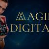 magie digitale 2.0