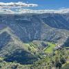 excursion cirque de navacelles avec wisud