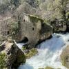 excursion moulin de la foux avec wisud