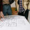 Courtier travaux seine et marne paris