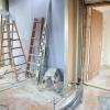 Courtier travaux seine et marne paris