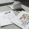 Courtier travaux seine et marne paris