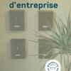 Prestation de domiciliation : 2 formules disponibles