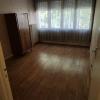 Débarras d'un T3 à Villeurbanne : chambre après