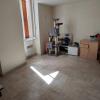Logement très encombré à Lyon : séjour après