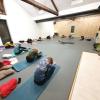 Yogalala Yoga Massages Albi vinyasa Yin Hatha prénatal postnatal DeGasquet Nidra Méditation relaxation pranayama respiration