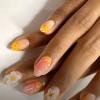Manucure Nail Art