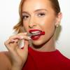 Shooting photo marque Dior Beauty