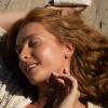 Shooting marque Embryolisse