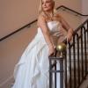Shooting mariage