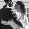 Shooting mariage