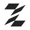 Logo Zen Électro